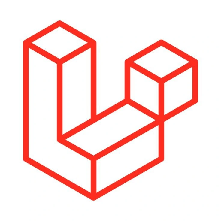 إطار عمل لارافل 